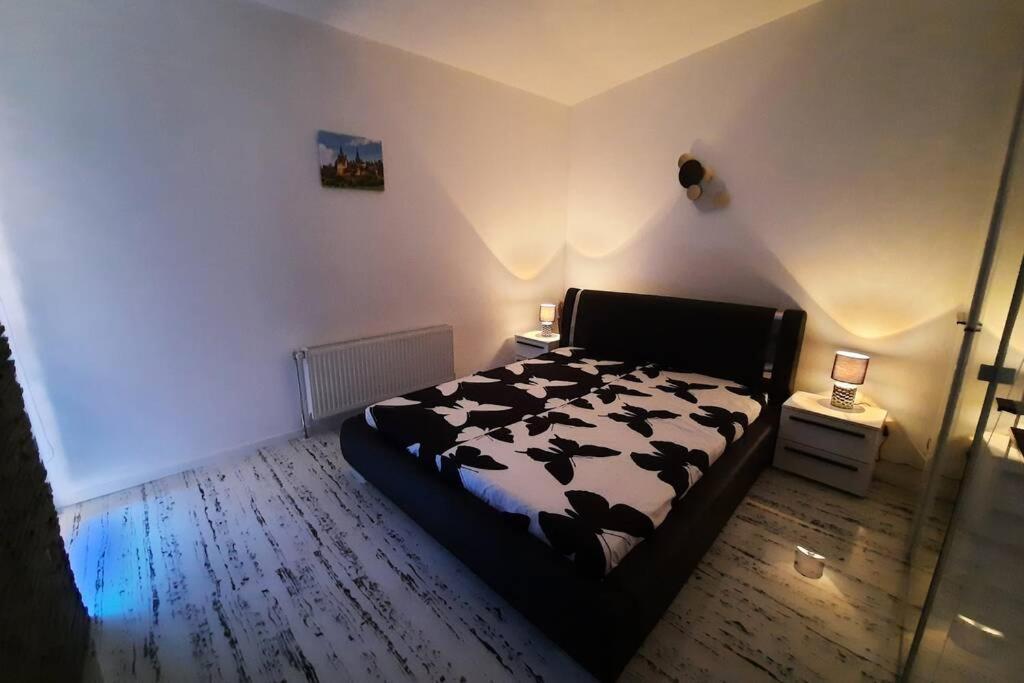 Apartament Erika Sinaia Extérieur photo